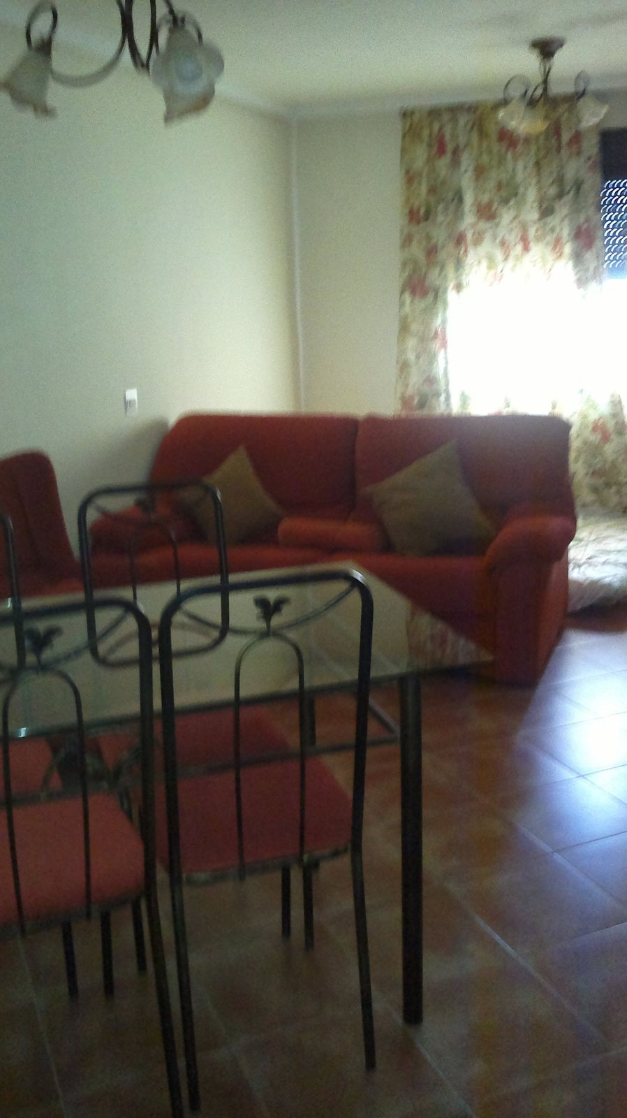 Piso en venta en Casares Playa