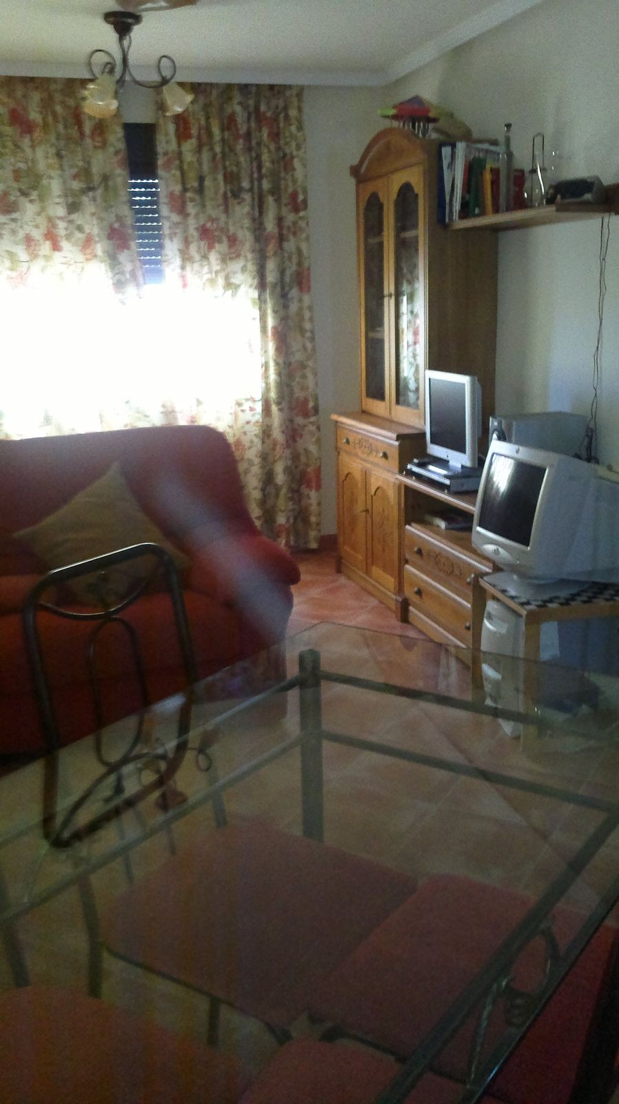 Piso en venta en Casares Playa