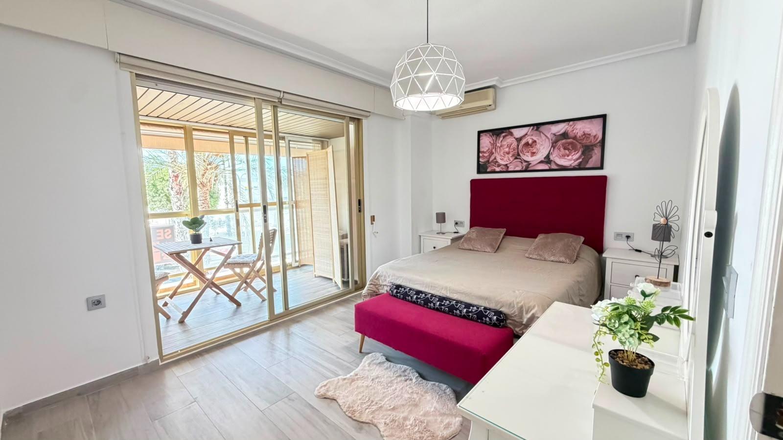 Apartment for sale in Torrevieja, Alicante, Spain