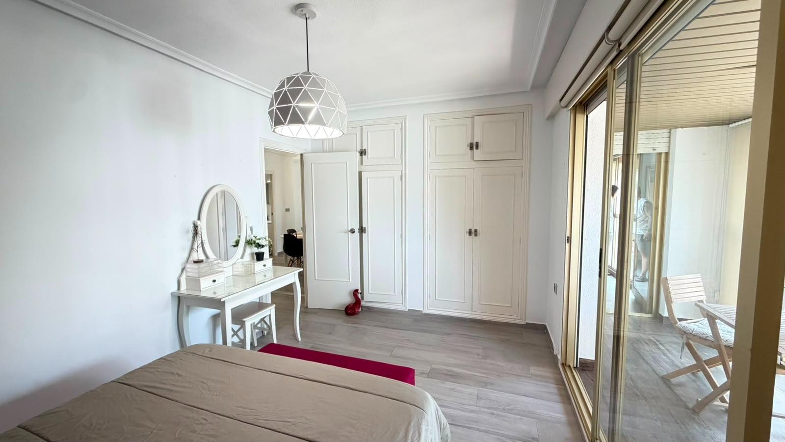 Apartment for sale in Torrevieja, Alicante, Spain