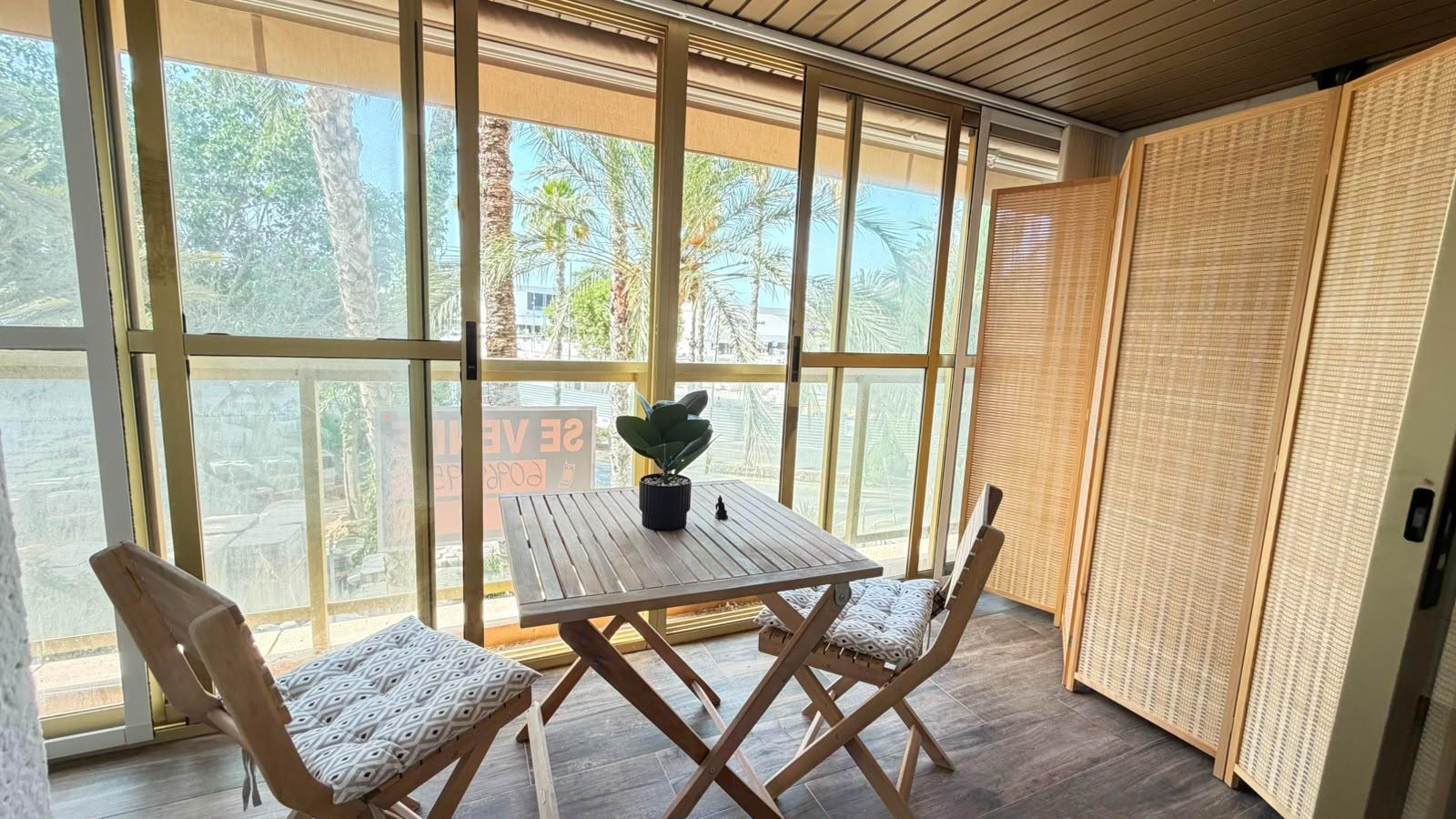Apartment for sale in Torrevieja, Alicante, Spain