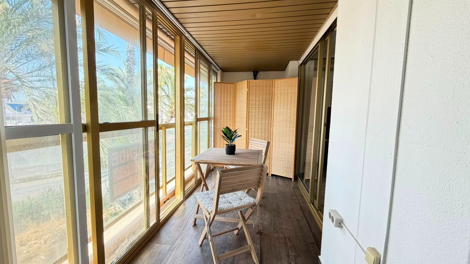 Apartment for sale in Torrevieja, Alicante, Spain