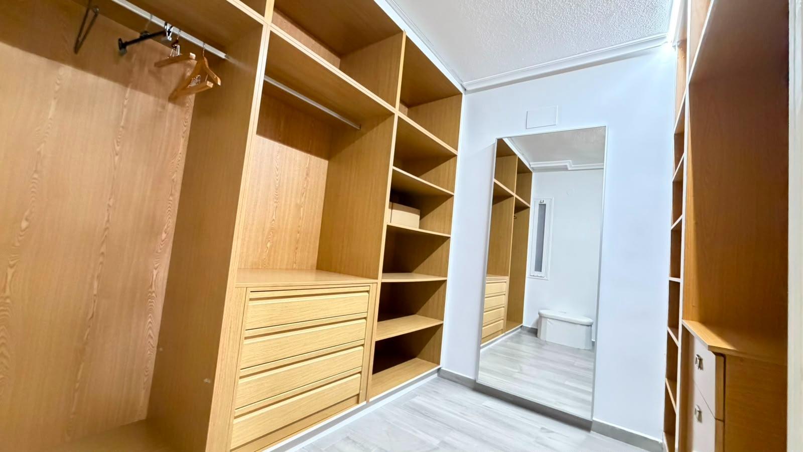 Apartment for sale in Torrevieja, Alicante, Spain