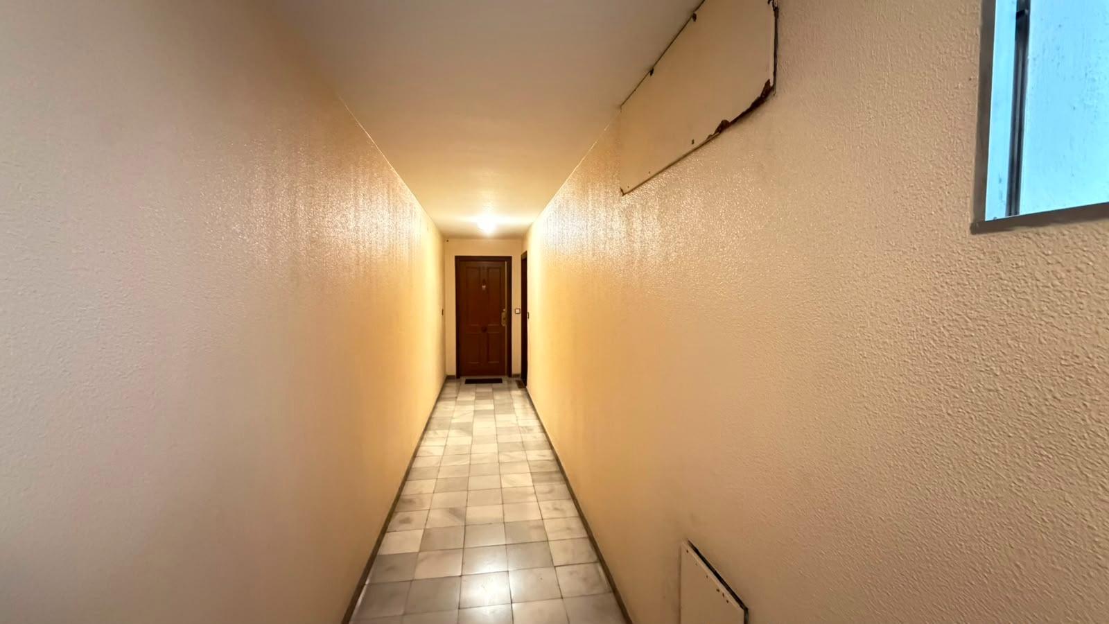 Apartment for sale in Torrevieja, Alicante, Spain
