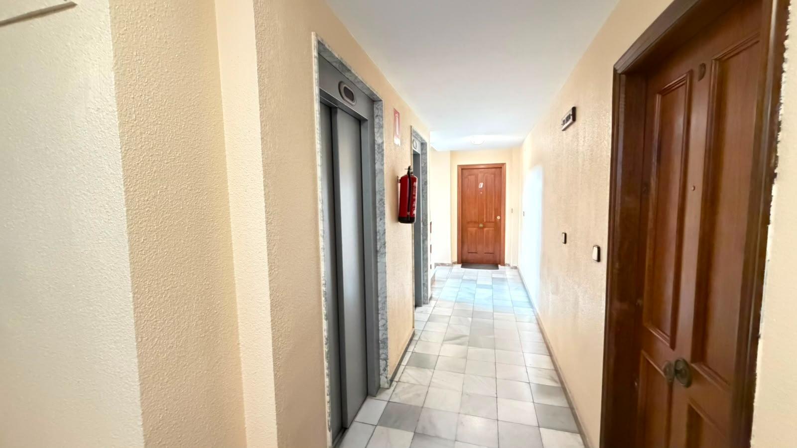 Apartment for sale in Torrevieja, Alicante, Spain