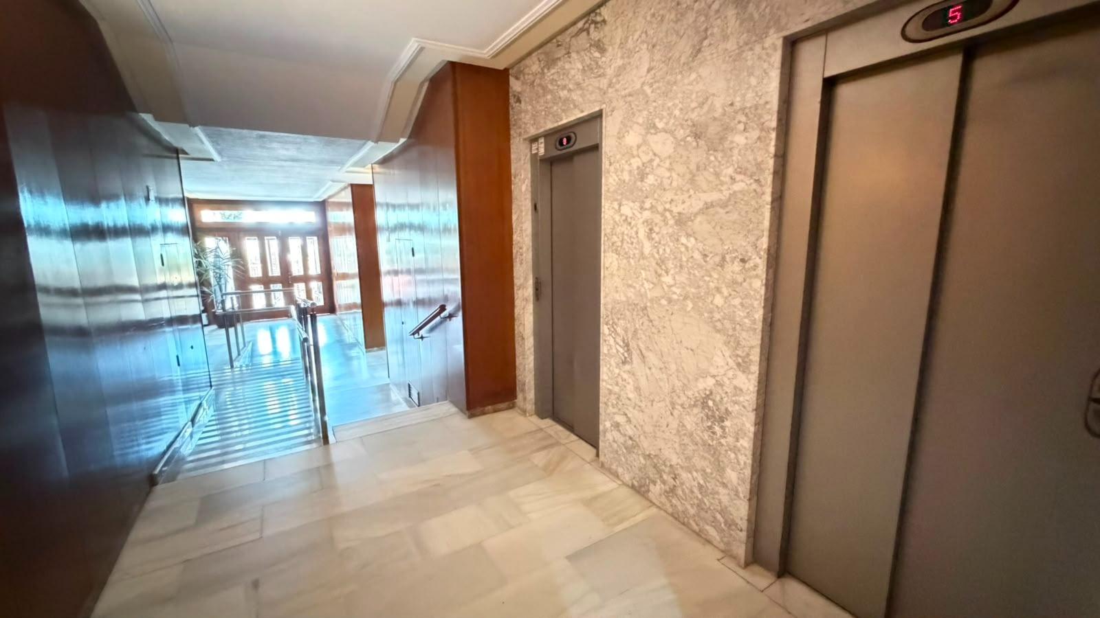 Apartment for sale in Torrevieja, Alicante, Spain