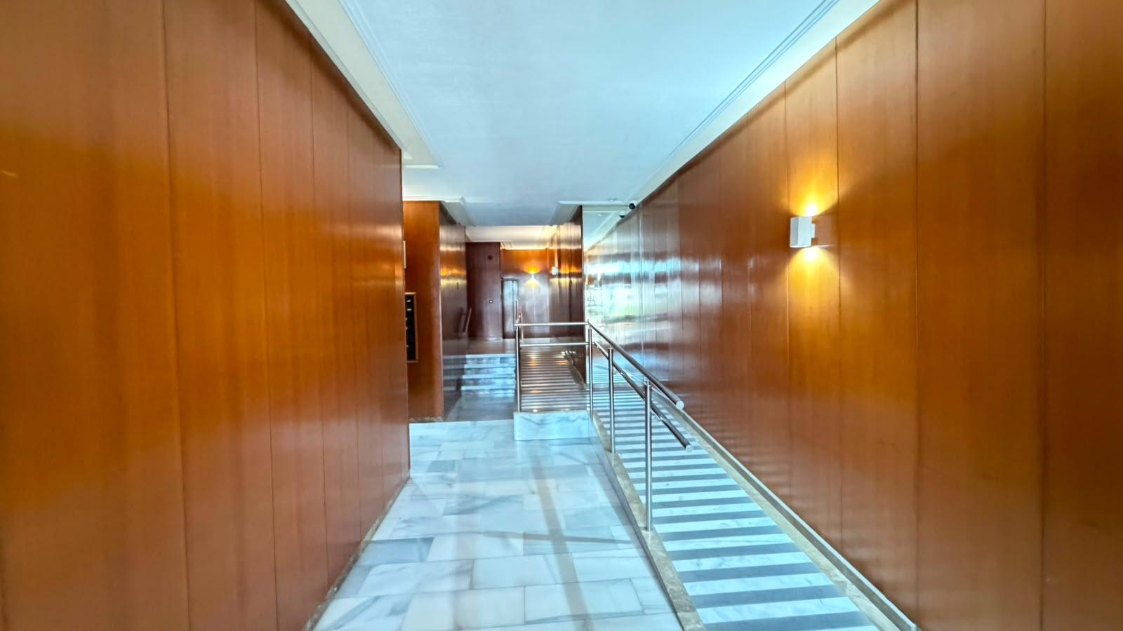 Apartment for sale in Torrevieja, Alicante, Spain