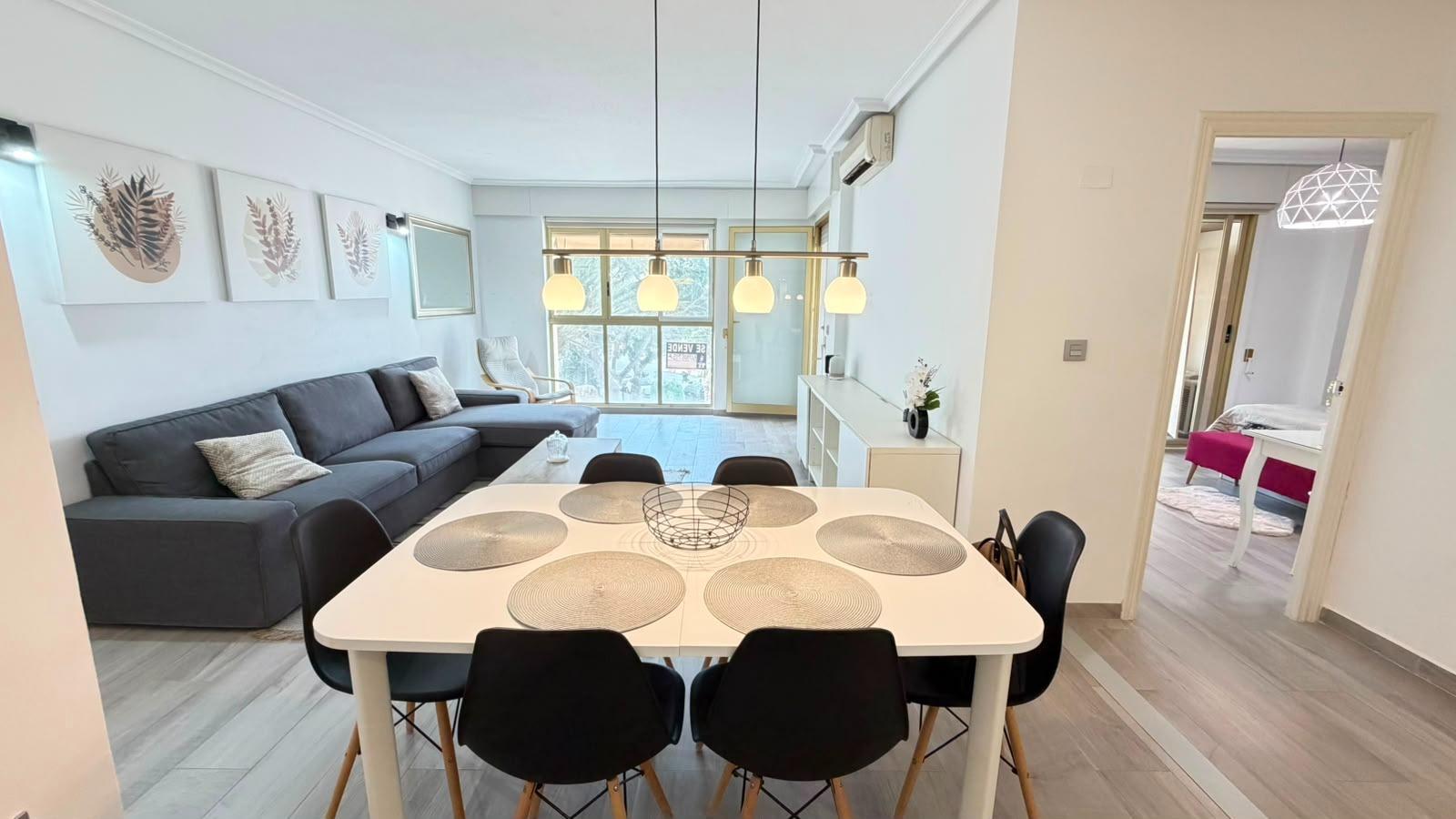Apartment for sale in Torrevieja, Alicante, Spain