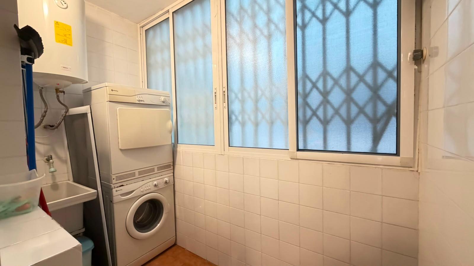 Apartment for sale in Torrevieja, Alicante, Spain