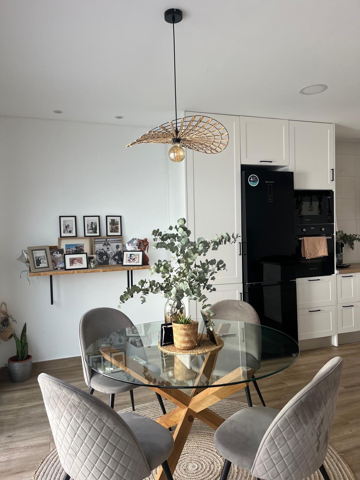 Piso en venta en Almoradi