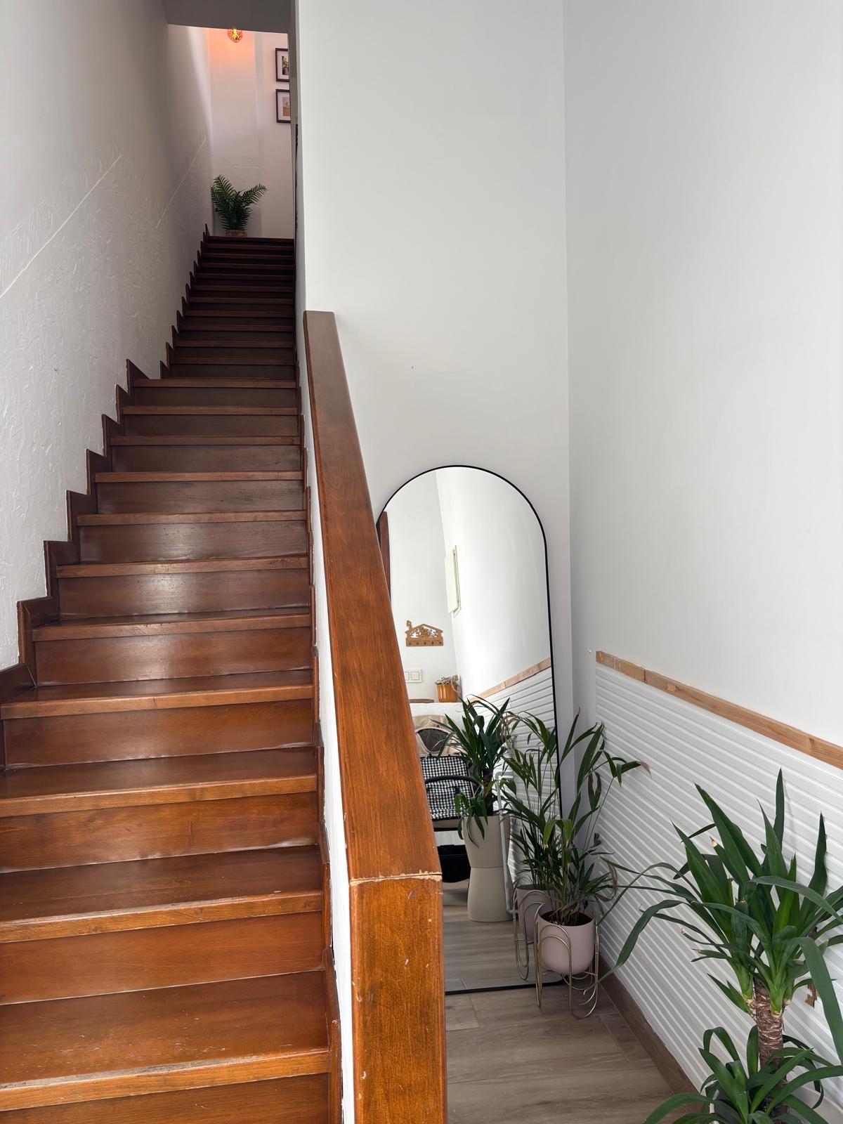 Piso en venta en Almoradi