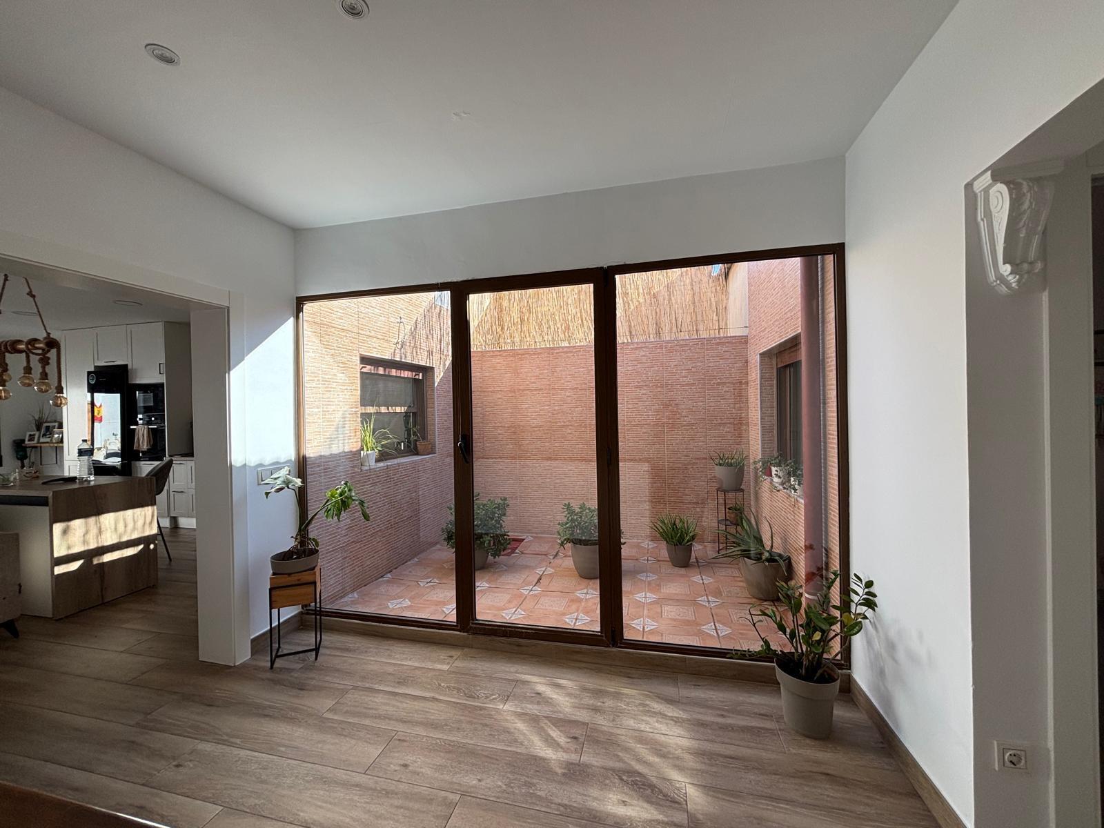 Piso en venta en Almoradi