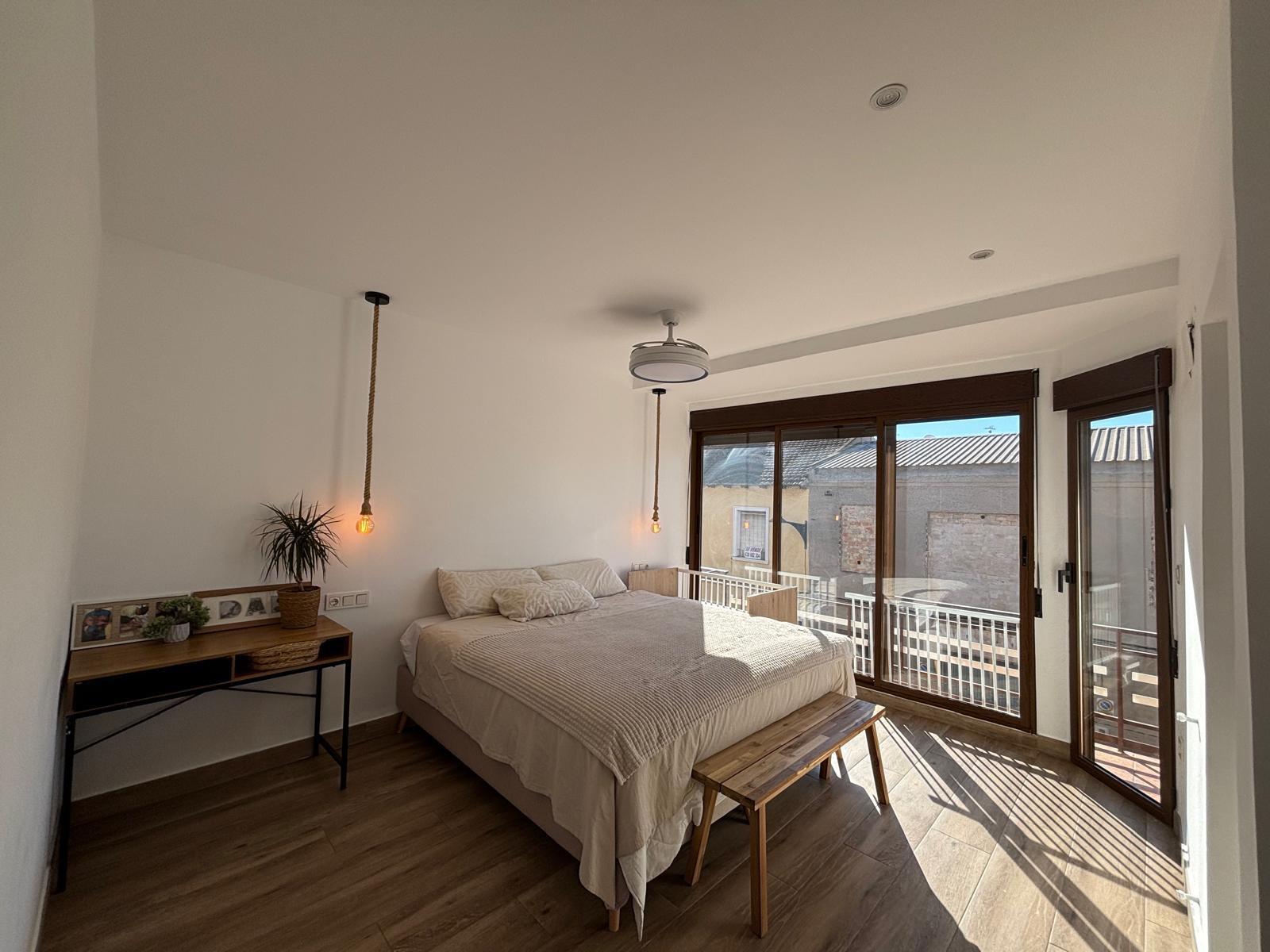 Piso en venta en Almoradi