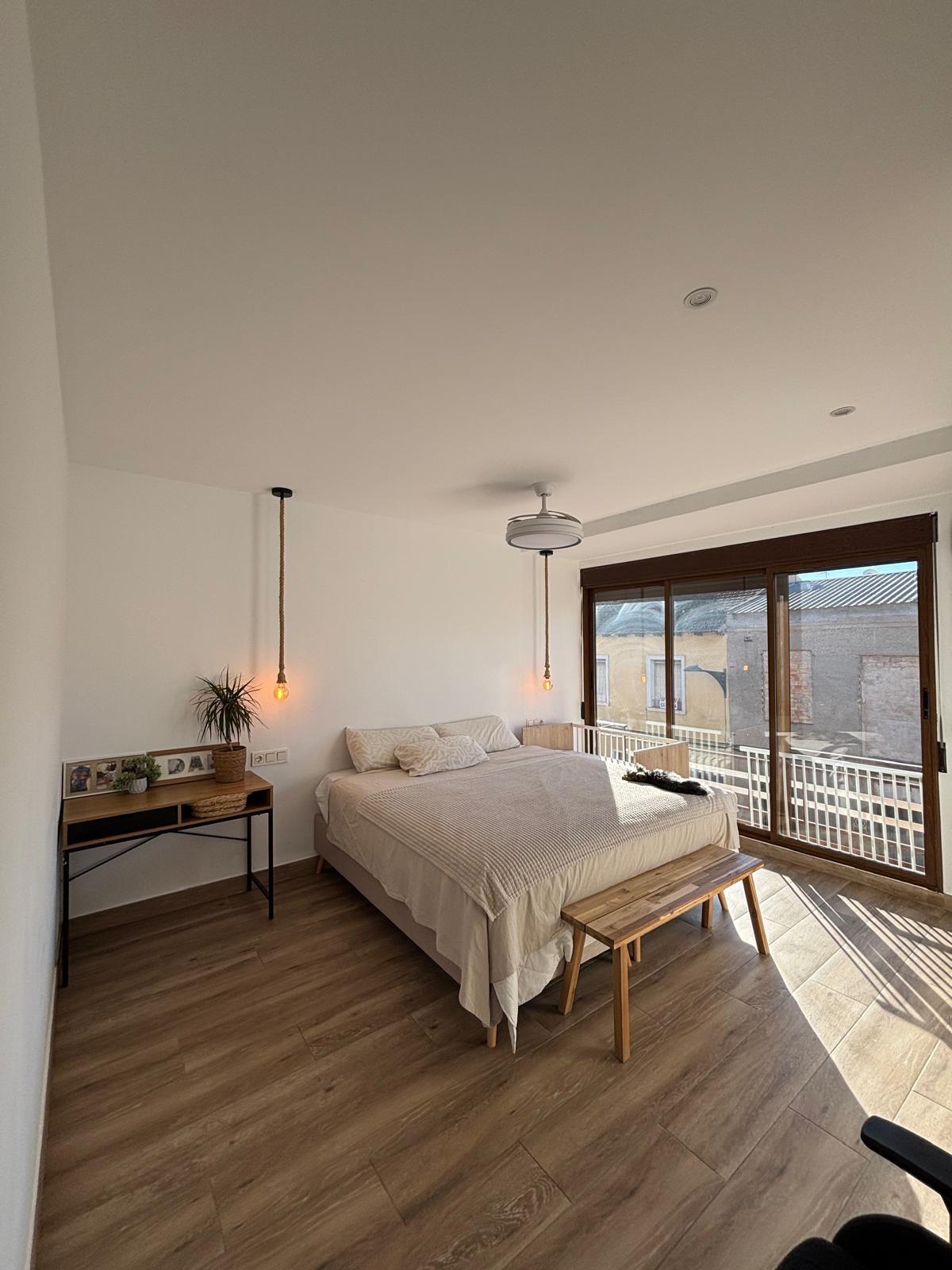 Piso en venta en Almoradi