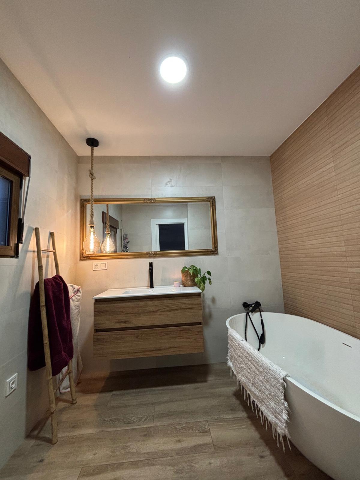 Piso en venta en Almoradi