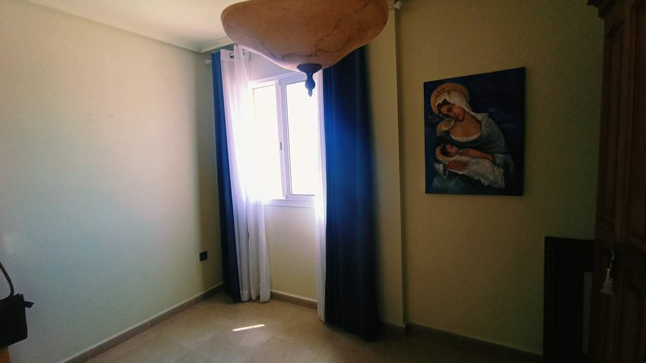 Piso en venta en Sucina