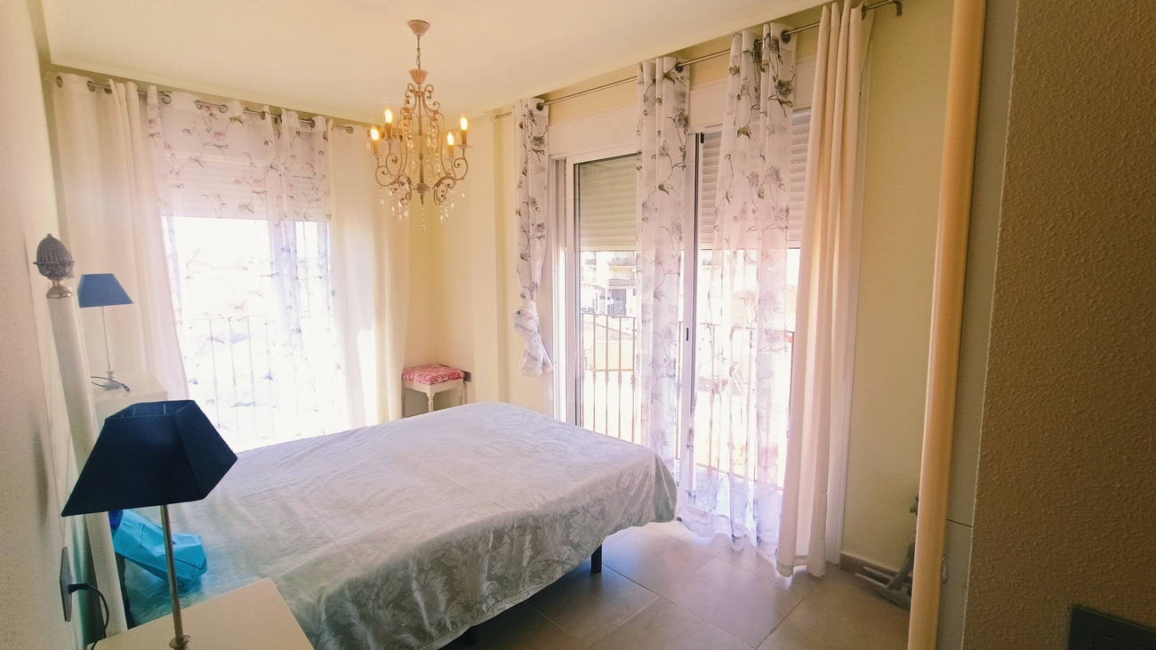 Piso en venta en Sucina