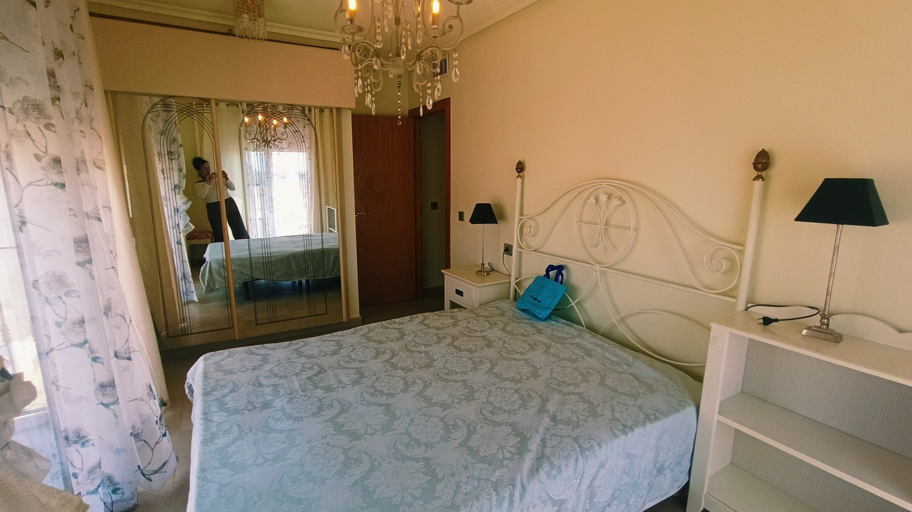 Piso en venta en Sucina
