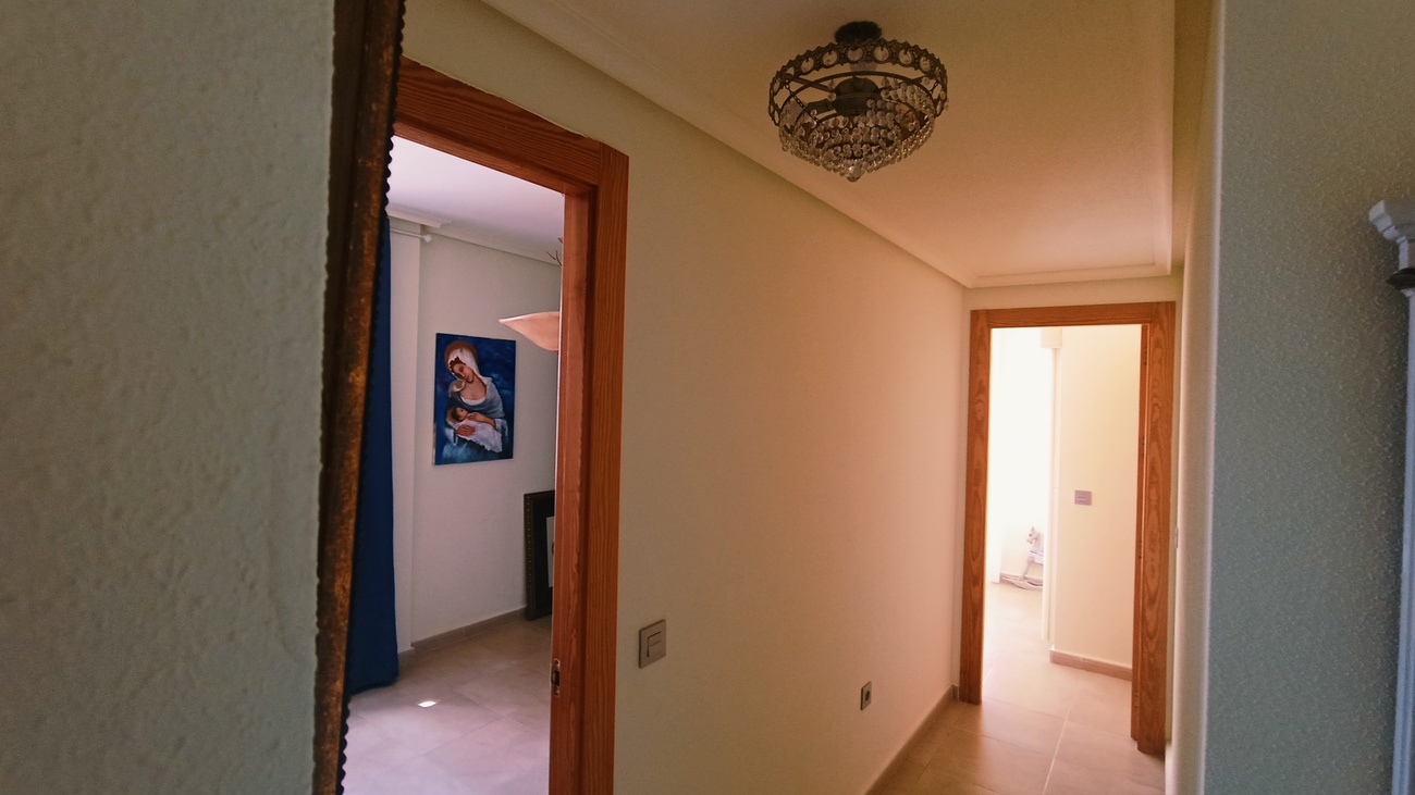 Piso en venta en Sucina