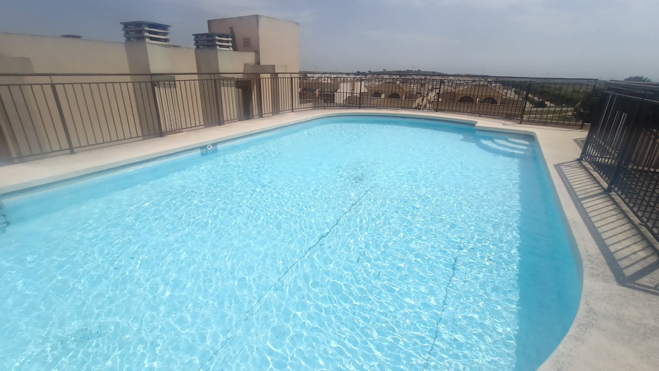 Piso en venta en Sucina