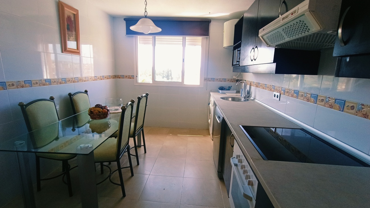 Piso en venta en Sucina