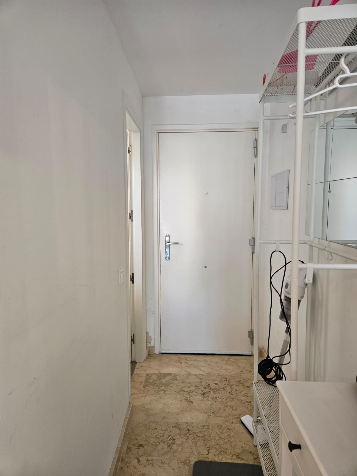 Piso en venta en Manilva
