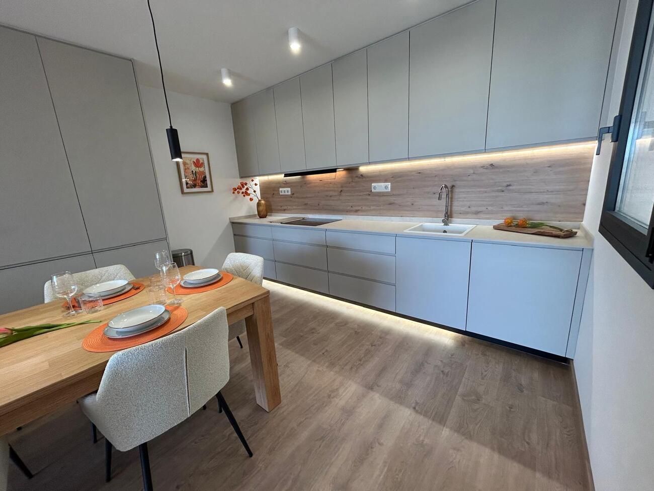 Town House for sale in Dolores, Alicante, Spain
