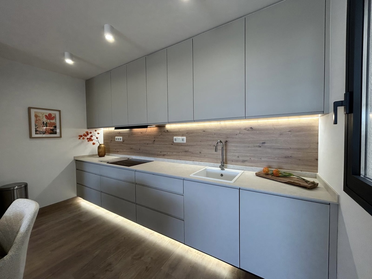 Town House for sale in Dolores, Alicante, Spain