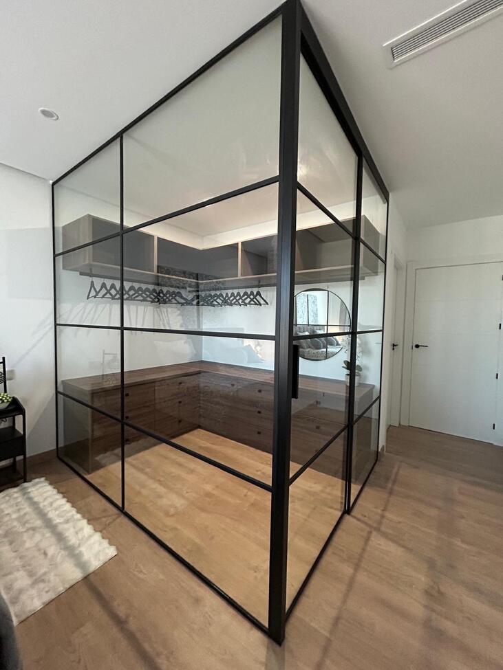 Town House for sale in Dolores, Alicante, Spain