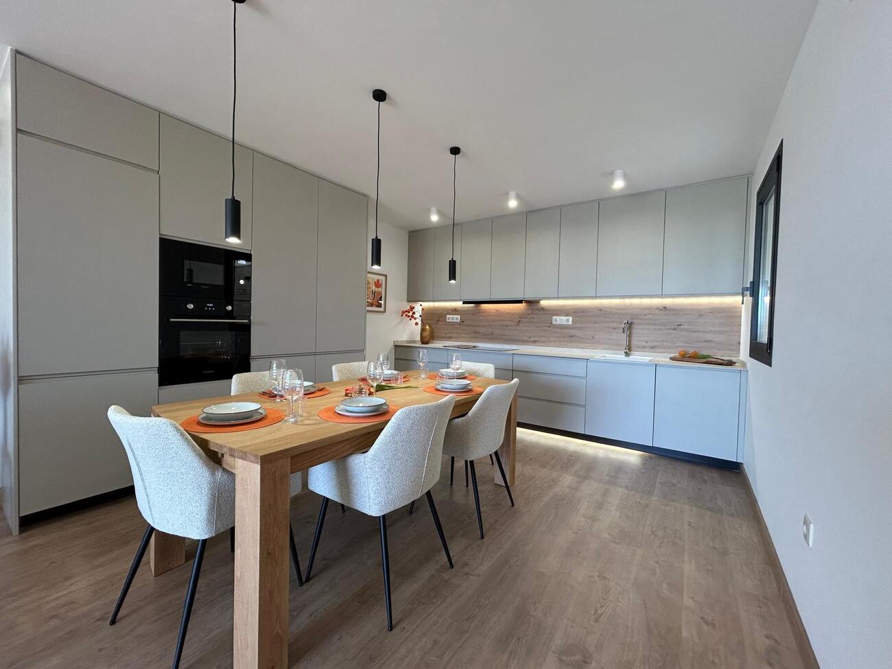 Town House for sale in Dolores, Alicante, Spain