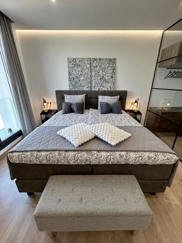Town House for sale in Dolores, Alicante, Spain
