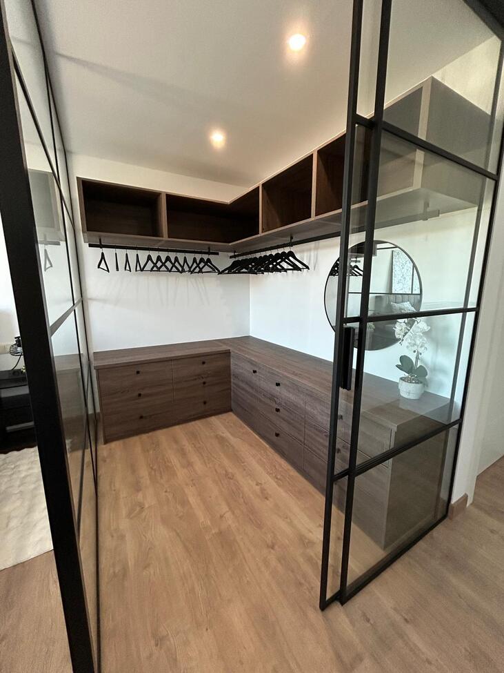 Town House for sale in Dolores, Alicante, Spain