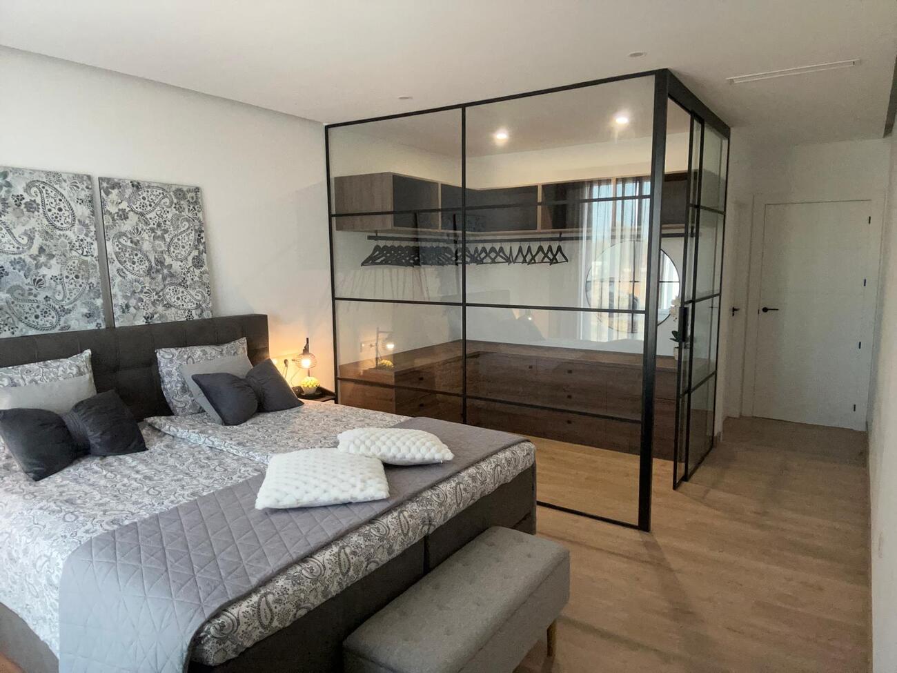 Town House for sale in Dolores, Alicante, Spain