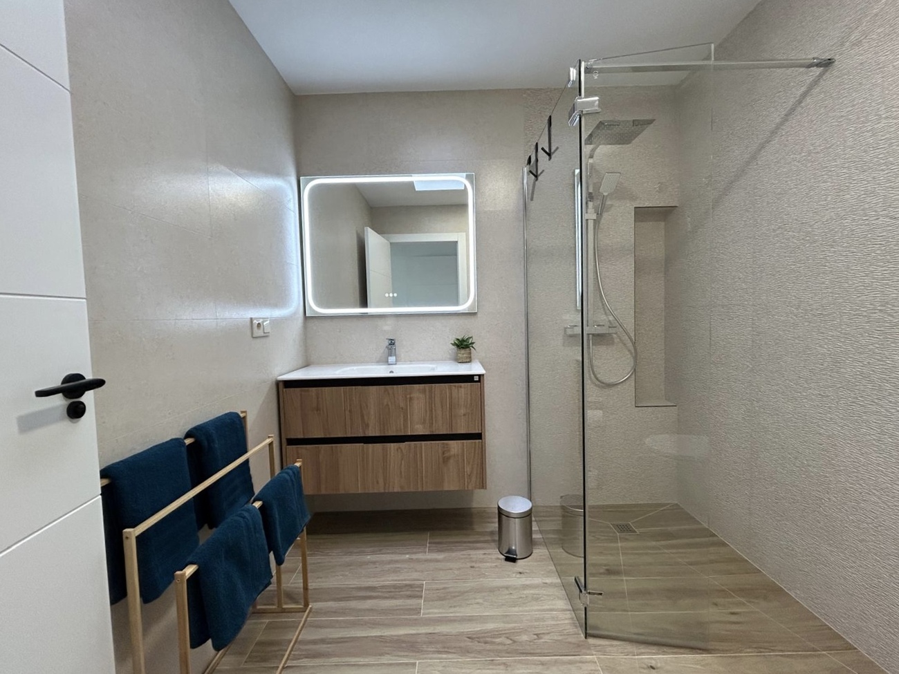 Town House for sale in Dolores, Alicante, Spain