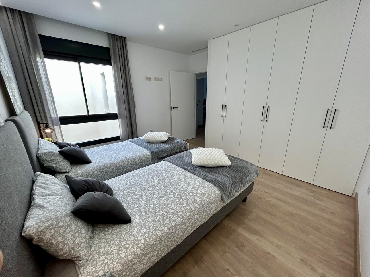 Town House for sale in Dolores, Alicante, Spain
