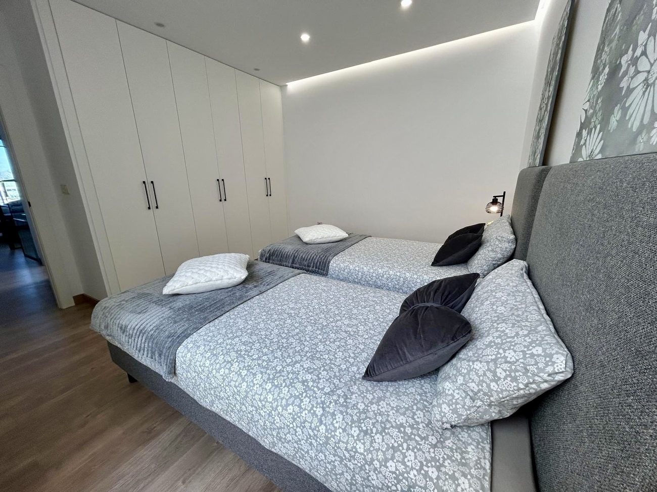 Town House for sale in Dolores, Alicante, Spain