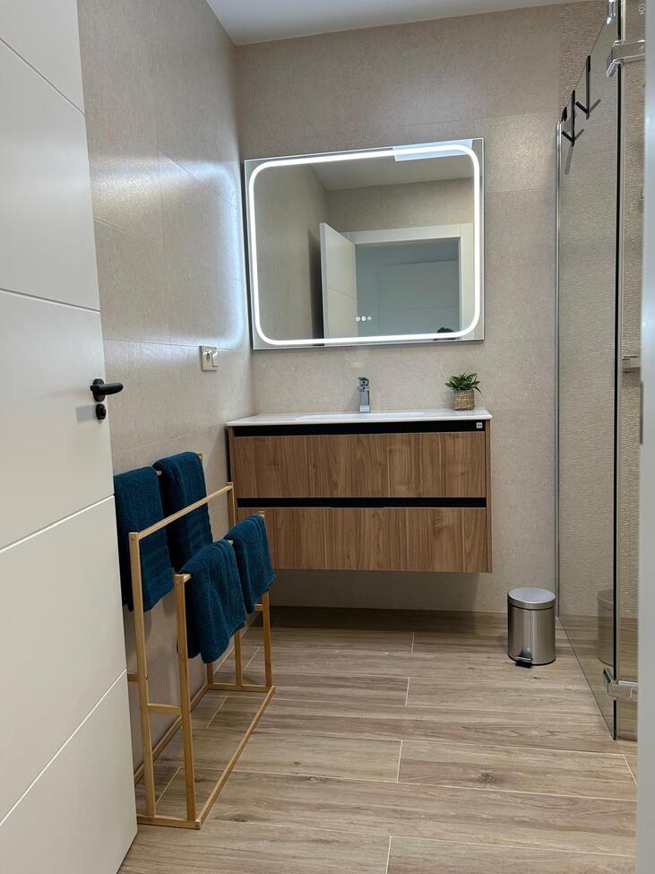 Town House for sale in Dolores, Alicante, Spain