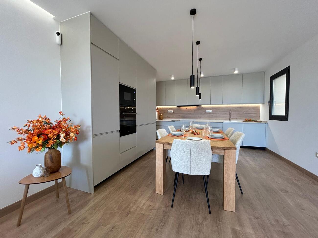 Town House for sale in Dolores, Alicante, Spain