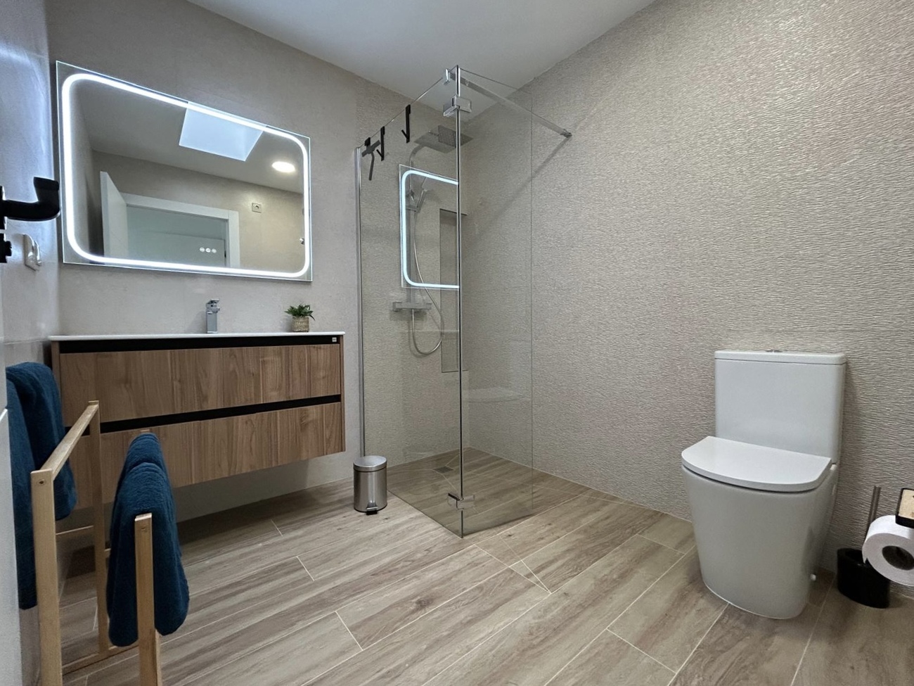 Town House for sale in Dolores, Alicante, Spain