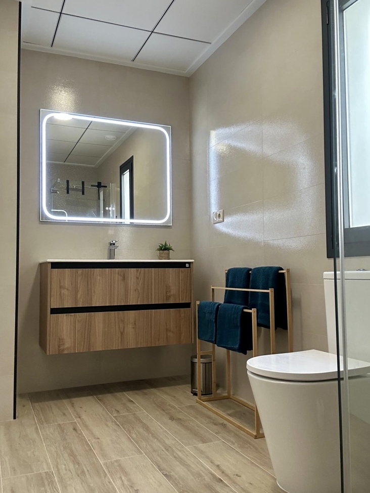 Town House for sale in Dolores, Alicante, Spain