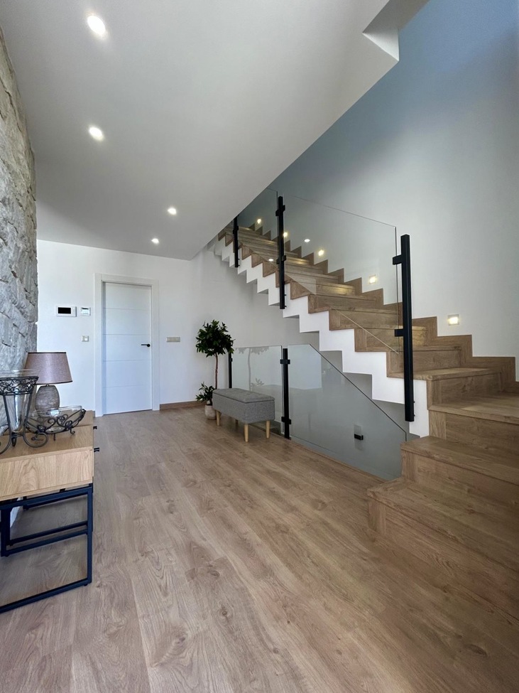 Town House for sale in Dolores, Alicante, Spain