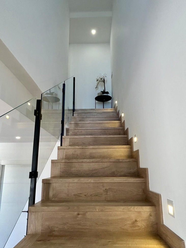 Town House for sale in Dolores, Alicante, Spain
