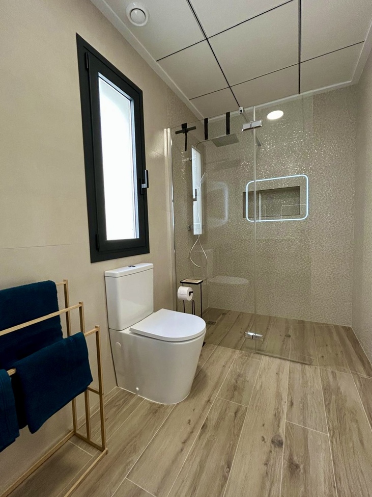 Town House for sale in Dolores, Alicante, Spain