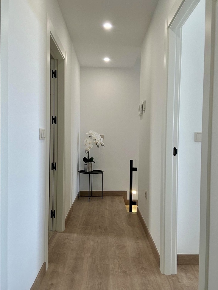 Town House for sale in Dolores, Alicante, Spain