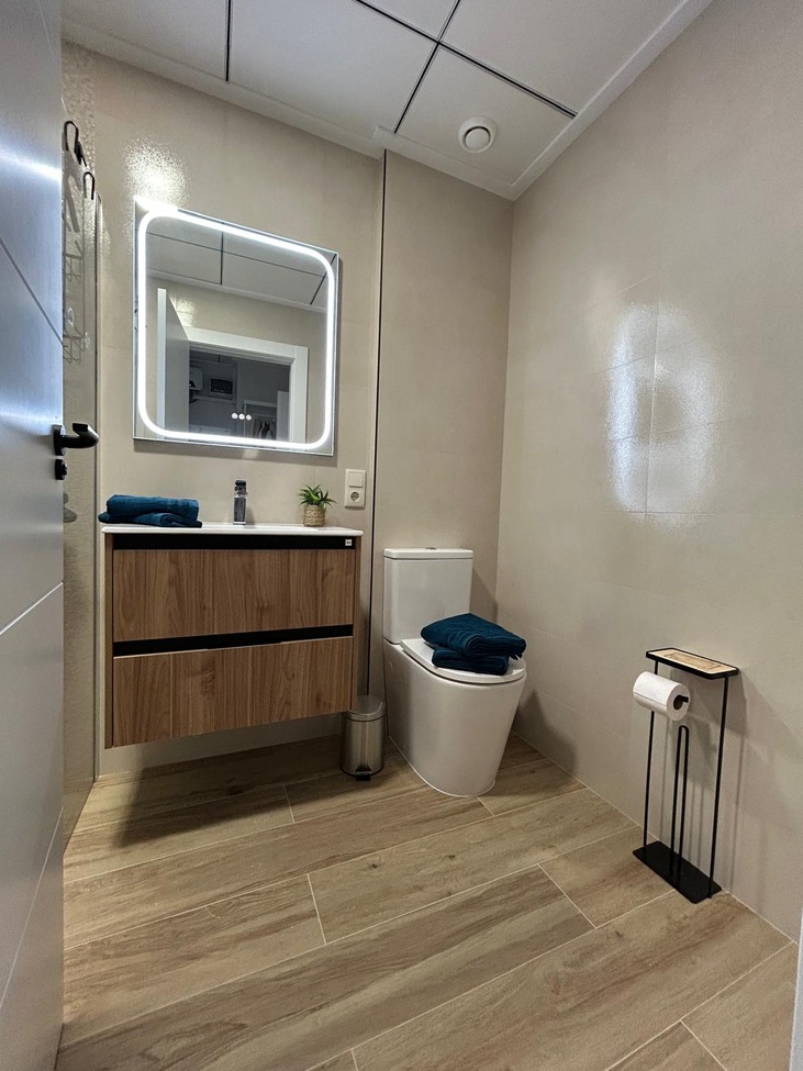 Town House for sale in Dolores, Alicante, Spain