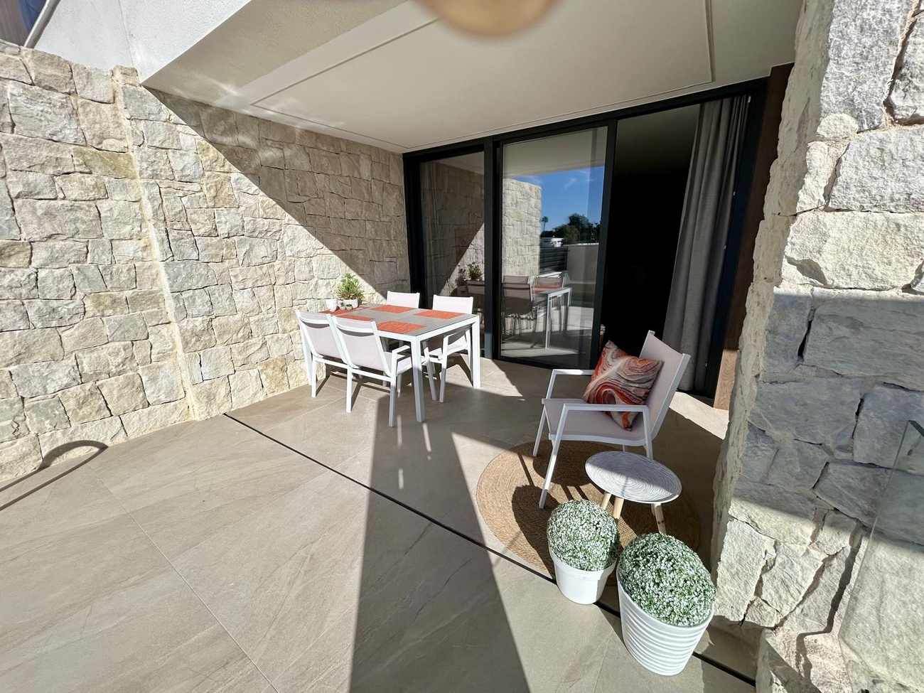Town House for sale in Dolores, Alicante, Spain