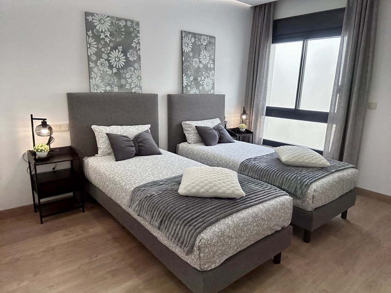 Town House for sale in Dolores, Alicante, Spain