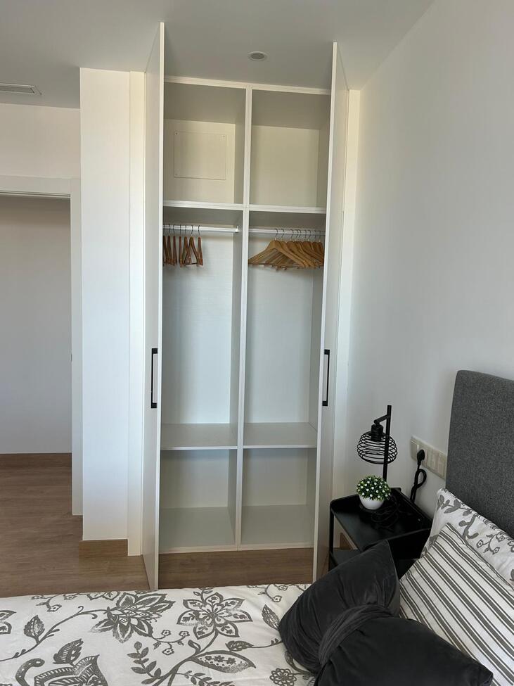 Town House for sale in Dolores, Alicante, Spain