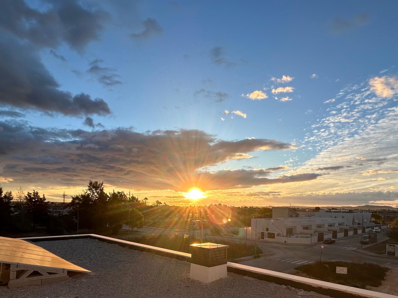 Town House for sale in Dolores, Alicante, Spain