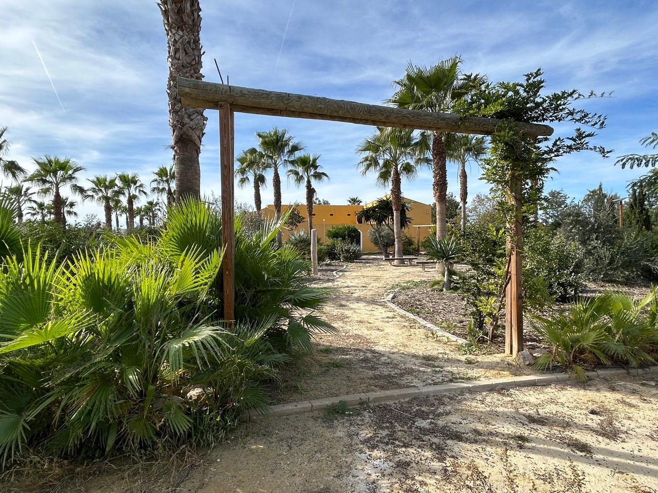 Town House for sale in Dolores, Alicante, Spain